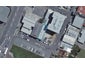 6/32 Martin Square, Te Aro, Wellington - Carousel 1