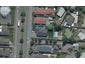 250 Main North Road, Redwood, Christchurch - Carousel 1