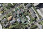 2/22 Huron Street, Takapuna, Auckland - Carousel 1