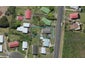 38 Fairburn Street, Raumanga, Whangarei - Carousel 1