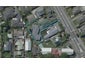 15 Wilsons Road South, Saint Martins, Christchurch - Carousel 1