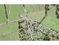 1 Bathgate Road, Pakiri, Wellsford - Carousel 1