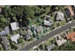 22A Walpole Avenue, Hillpark, Auckland - Carousel 1