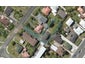 29A Fifth Avenue, Avenues, Whangarei - Carousel 1