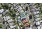 8 Elgin Street, Grey Lynn, Auckland - Carousel 1