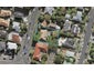 220 Gillies Avenue, Epsom, Auckland - Carousel 1