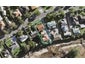 3/177 Hendon Avenue, Owairaka, Auckland - Carousel 1
