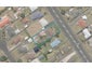 67 Cornfoot Street, Castlecliff, Whanganui - Carousel 1