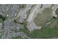 18 Cottonwood Lane, WOODRIDGE, WELLINGTON - Carousel 1