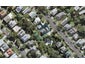 18 Alexander Street, Kingsland, Auckland - Carousel 1