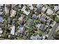1/0 St Johns Road, Meadowbank, Auckland - Carousel 1