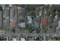 3/427 Worcester Street, Linwood, Christchurch - Carousel 1