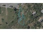 262A Main Road, Clifton, Christchurch - Carousel 1