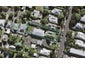 1/29 Horoeka Avenue, Mount Eden, Auckland - Carousel 1