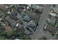 95B Avonhead Road, Avonhead, Christchurch - Carousel 1