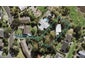48 Deuxberry Avenue, Northcote, Auckland - Carousel 1