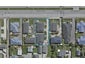 53B Bainfield Road, Waikiwi, Invercargill - Carousel 1