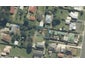 24F Whitaker Street, Kihikihi, Te Awamutu - Carousel 1