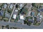 47 Roberts Road, Lansdowne, Masterton - Carousel 1