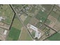 372 Mandeville Road, Ohoka, Kaiapoi - Carousel 1