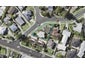 1 Penning Road, Milford, Auckland - Carousel 1