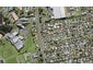 2A Tasman Avenue, Mount Albert, Auckland - Carousel 1
