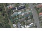 270 Estuary Road, South New Brighton, Christchurch - Carousel 1