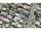 2/88 Lynwood Road, New Lynn, Auckland - Carousel 1