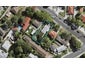 46 Swanson Road, Henderson, Auckland - Carousel 1