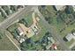 0 Seddons Tce Road, Ruatapu, Ruatapu - Carousel 1