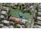 1 Aumoana Lane, Onehunga, Auckland - Carousel 1