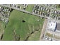 14 Kouka Road, Beachlands, Auckland - Carousel 1