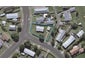56 Sunnyvale Street, Bell Block, New Plymouth - Carousel 1