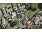 17 Glengowan Place, Conifer Grove, Takanini - Carousel 1