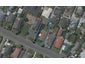 14 Fern Drive, Halswell, Christchurch - Carousel 1