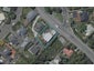 120 Dyers Pass Road, Cashmere, Christchurch - Carousel 1