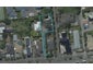 64 Matai Street West, Riccarton, Christchurch - Carousel 1