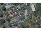 2 Rockcrest Lane, Cashmere, Christchurch - Carousel 1