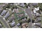 15 Antonia Place, Bell Block, New Plymouth - Carousel 1