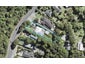 476 Huia Road, Laingholm, Auckland - Carousel 1