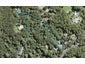 1/757 West Coast Road, Oratia, Auckland - Carousel 1