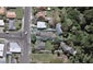 423 Carrington Street, Upper Vogeltown, New Plymouth - Carousel 1