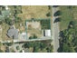 66 Battys Road, Yelverton, Blenheim - Carousel 1