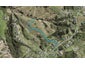 576B Redoubt Road, Flat Bush, Auckland - Carousel 1