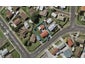4 Haumia Way, Otara, Auckland - Carousel 1