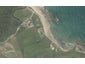 32 The Nuggets Road, Ahuriri Flat, Kaka Point - Carousel 1