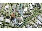 90 The Circle, Manly, Whangaparaoa - Carousel 1