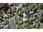 27A Sequoia Place, Sunnynook, Auckland - Carousel 1