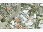 1/25 Shirtliff Street, Riversdale, Blenheim - Carousel 1