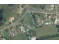 1 Wilton Collieries Road, Ngaruawahia - Carousel 1
